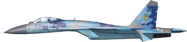 Image du produit Master Box Modèle en plastique PZ.KPFW. II AUSF. B Réservoir d'éclairage allemand avec remorque de carburant