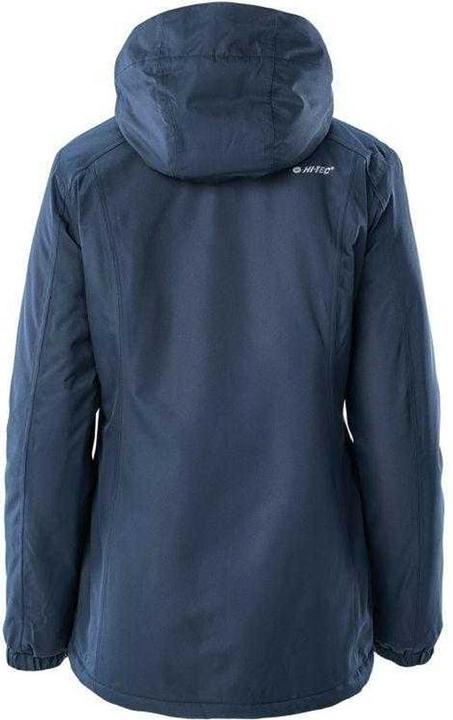 Image du produit Hi-Tec Damen Örebro Jacke (M)