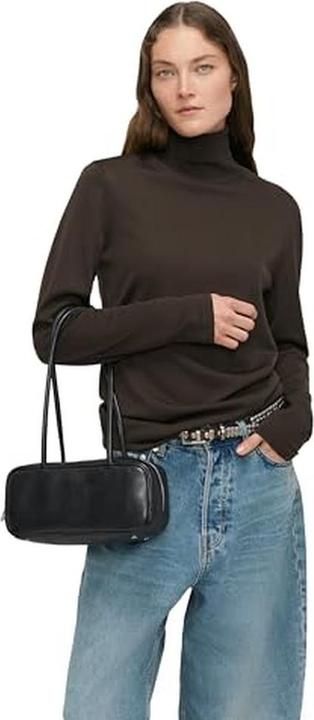 Image du produit Liebeskind Berlin Handtasche Jill S
