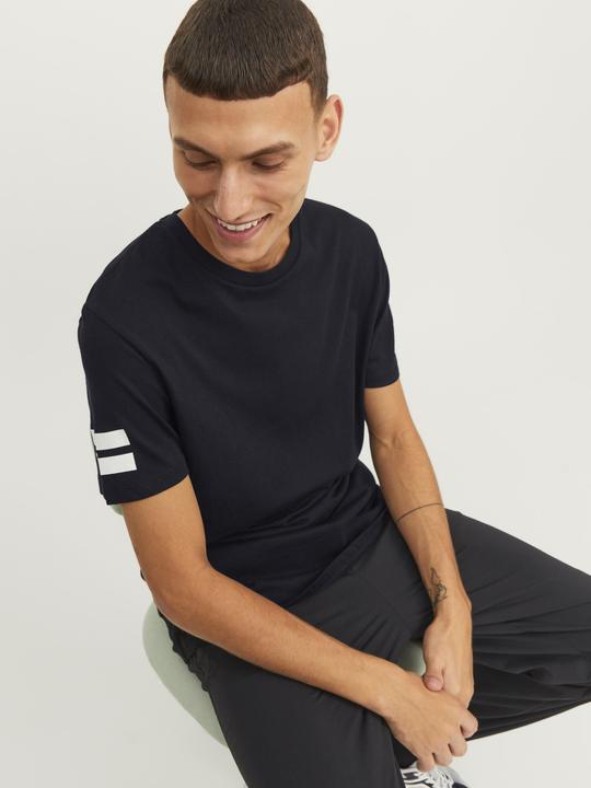 Immagine prodotto Jack & Jones Maglietta grafica (XS)