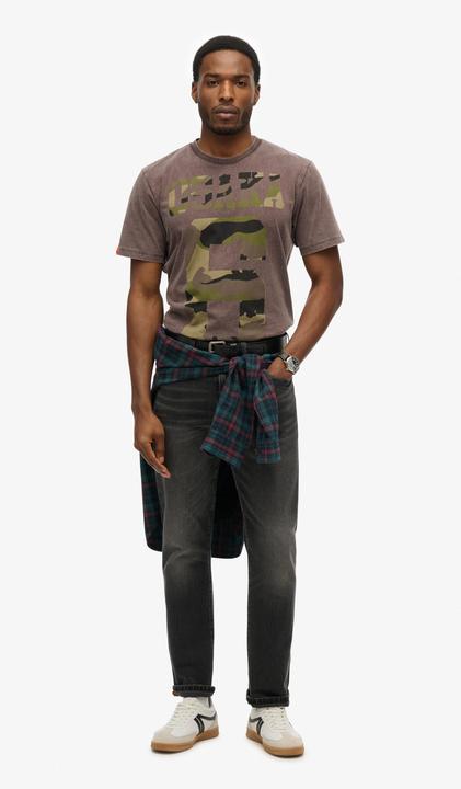 Produktbild Superdry Osaka (M)