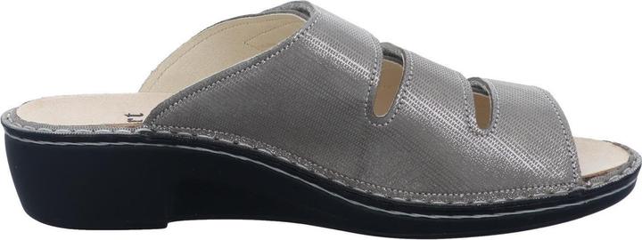 Immagine prodotto Finn Comfort Mules (39)