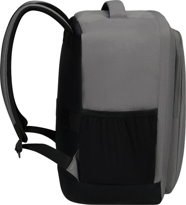 Produktbild American Tourister TAKE2CABIN Backpack (24 l)