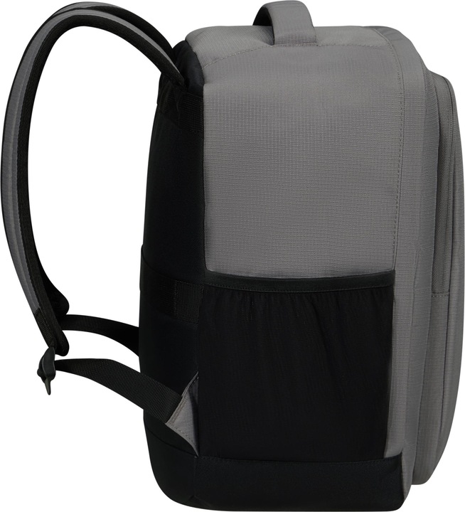 Actual product image American Tourister TAKE2CABIN Backpack (24 l)