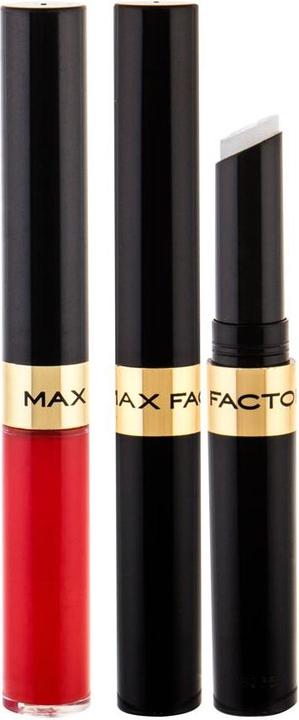Immagine prodotto Max Factor Lipfinity 24HRS (115 Fiducioso)