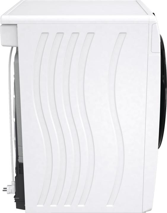 Image du produit Gorenje Sèche-linge à pompe à chaleur GORE (7 kg, Droite, Prise UE)