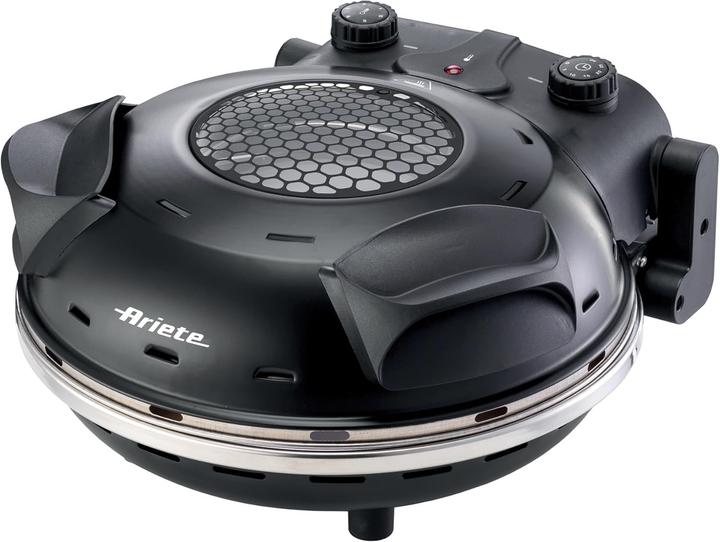 Actual product image Ariete 928 Pizza oven