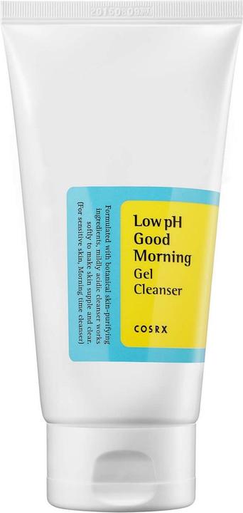 Image du produit Cosrx Bon matin (Gel nettoyant, 20 ml)