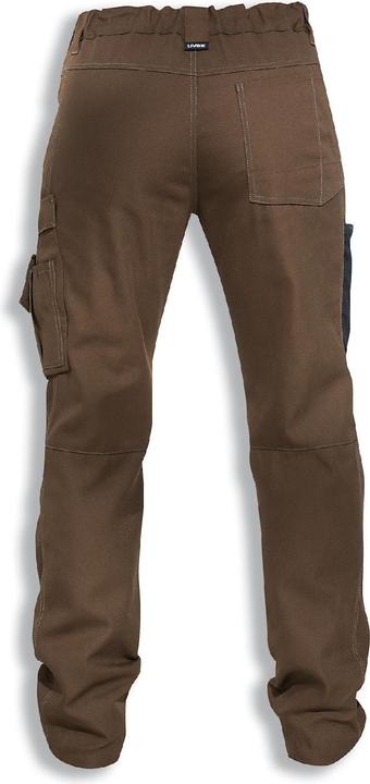 Produktbild Uvex Safety 3853 (58)