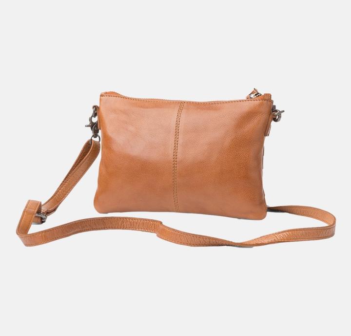 Immagine prodotto Biba Umhängetasche Lewisburg Handtasche