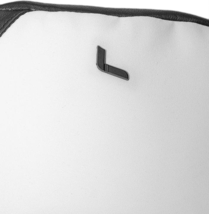 Produktbild Reusch Laura R-TEX XT Mitten (6.5)