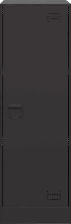 Produktbild vidaXL Sideboard (34.50 x 39 x 107 cm)