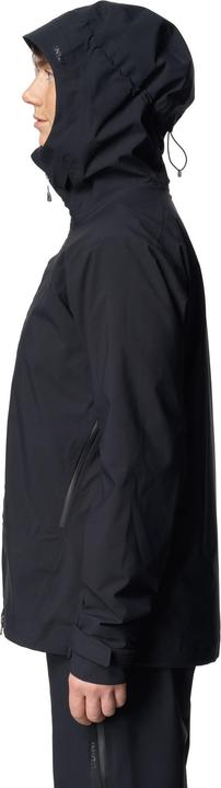 Produktbild Houdini Women's BFF Jacket II (S)