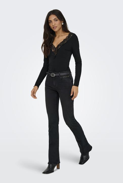 Immagine prodotto Only ONLANNY Top Top (L)