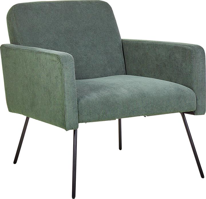 Actual product image Beliani Narken