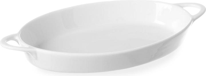 Produktbild Hendi Ofenform Ohrengriffen