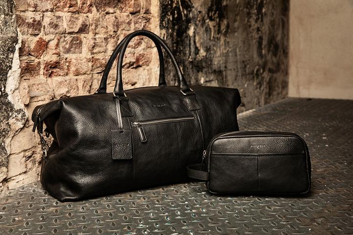 Produktbild Burkely Antique Avery (3.40 l)