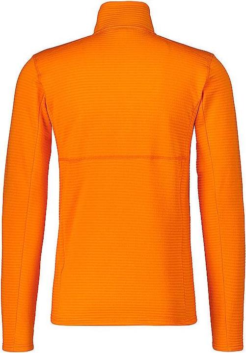 Actual product image Meru Funktions Zipshirt Langesund (XXL)