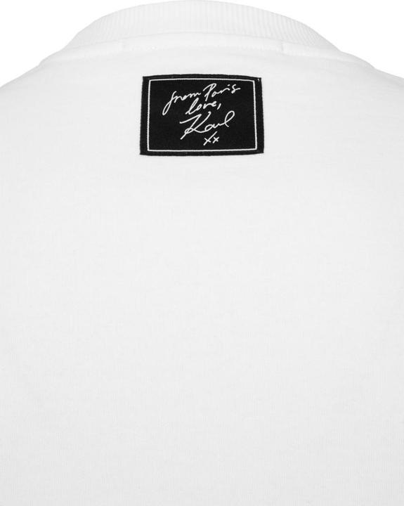 Produktbild Karl Lagerfeld 705422 (M)