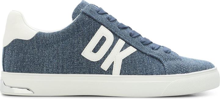 Image du produit DKNY - Baskets ABENI - Femme (38)