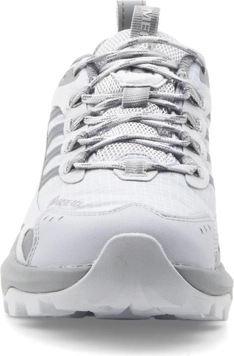 Immagine prodotto Merrell Moab Speed 2 Gtx W'S (40)