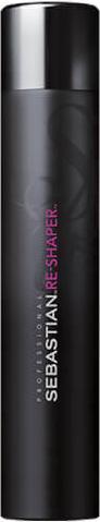 Produktbild Sebastian Re-Shaper (400 ml)
