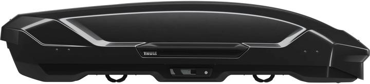 Produktbild Thule Motion 3 Sport (300 l)