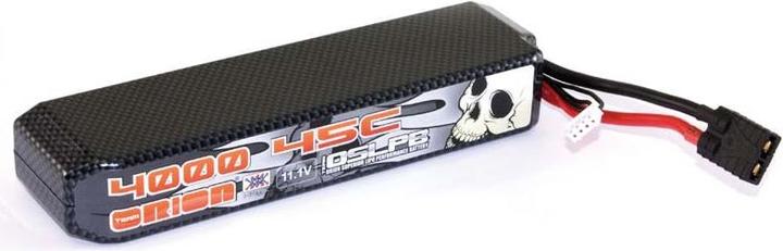 Produktbild Team Orion Akku (11.10 V, 4000 mAh)