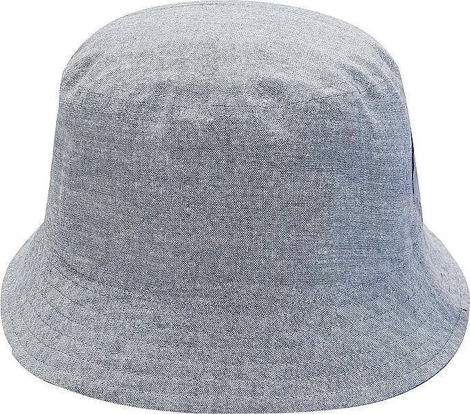 Produktbild Fynch-Hatton Fischerhut Bucket Hat