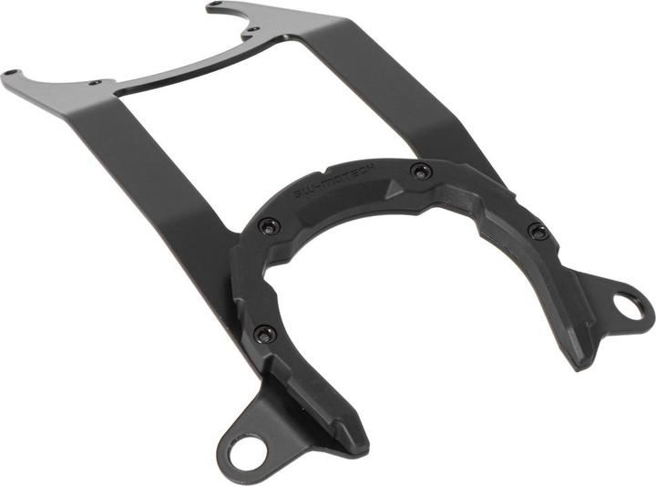 Immagine prodotto Sw Motech Tankring PRO schwarz