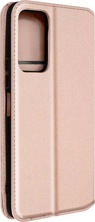 Produktbild Avizar Elec Series (Xiaomi Redmi Note 11S 5G)