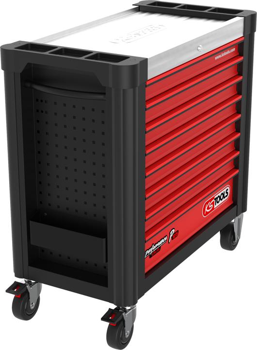 Produktbild KS Tools PerformancePlus P25 (1 x)