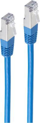 Produktbild Shiverpeaks BASIC-S HDMI Kabel, A-Stecker (7.50 m)