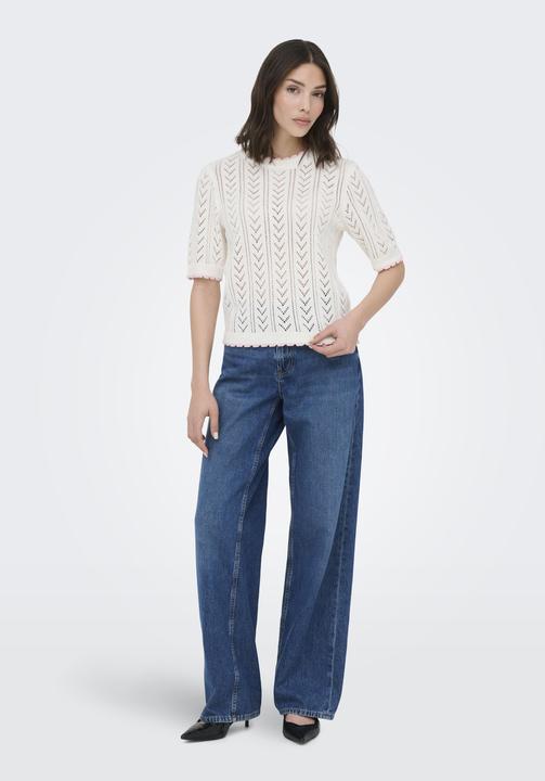 Immagine prodotto JdY JDYTIKKA Strickpullover Strickpullover (L)