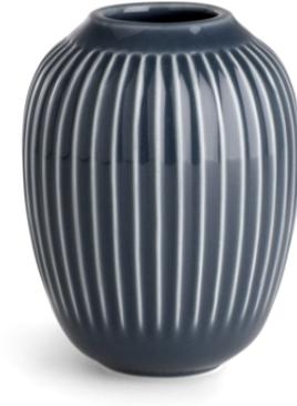 Immagine prodotto Kähler Vaso Hammershøi (1 x, 8,5 x 10 cm)