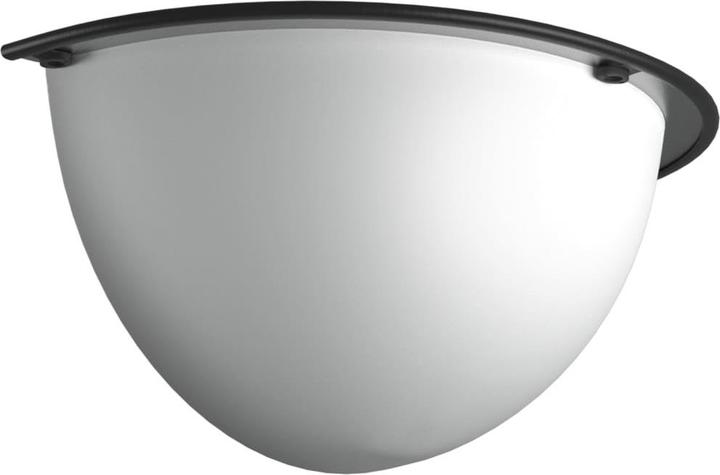 Produktbild VidaXL Fawn (Ø 40 cm)