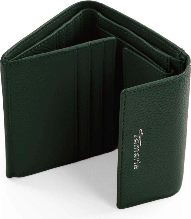 Actual product image Tamaris Amanda