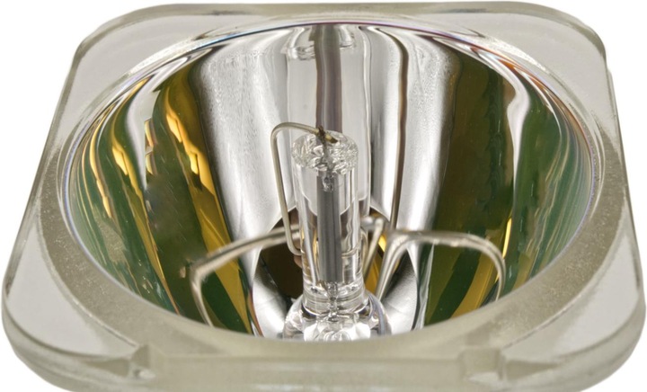 Produktbild Azurano Beamerlampe BLB45 Ersatz für PHILIPS UHP 190/160W 0.8 E20.9 Ersatzlampe für diverse Projektoren vo