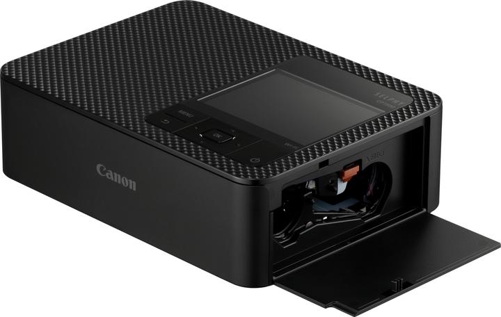 Image du produit Canon Selphy CP1500 (Transfert thermique, Couleur)