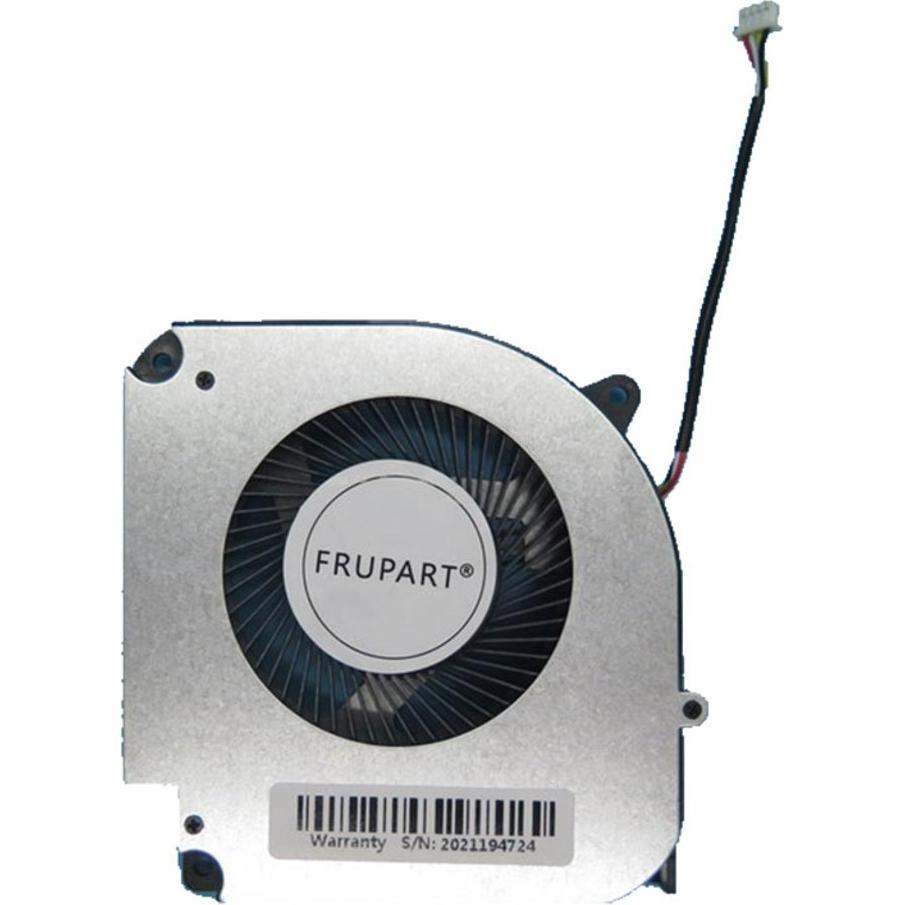 Dell Fan For GPU, Notebook Ersatzteile
