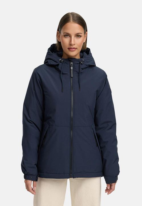 Immagine prodotto Ragwear Bevin Warm YOUMODO (M)