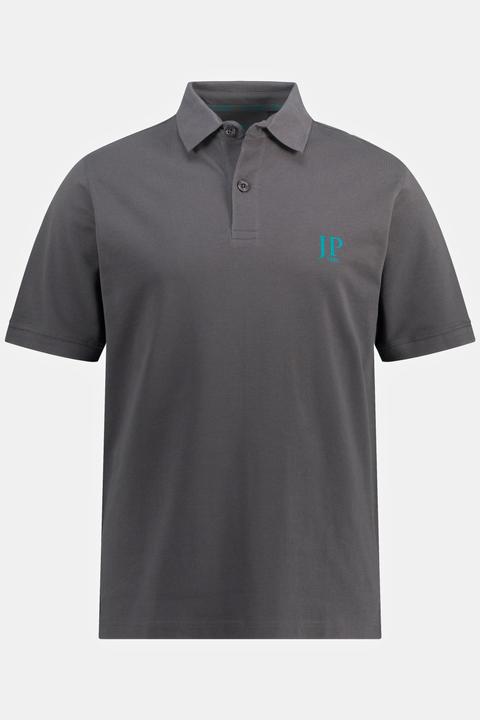 Actual product image JP1880 2 Pack of Polo Shirts, combed cotton piqué (XL)