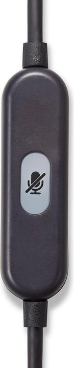 Actual product image Antlion ModMic USB
