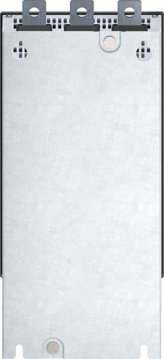 Immagine prodotto Schneider Electric Avviatore statico, ATS22, tensione di controllo ATS22C25S6