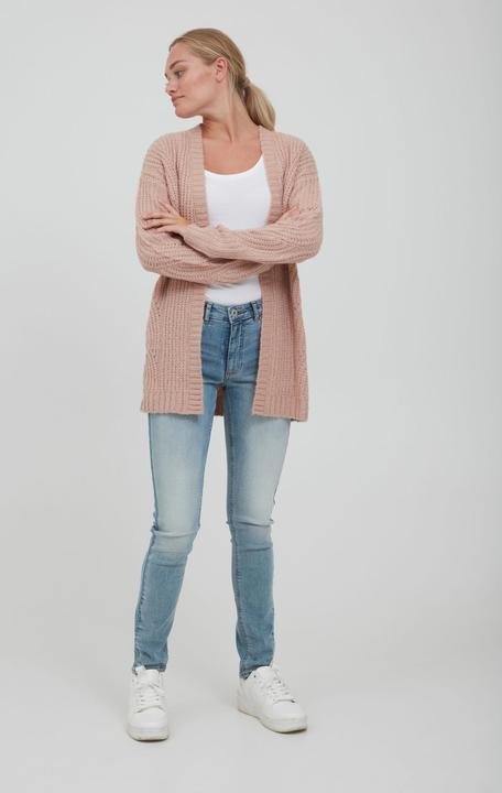 Produktbild Oxmo OXClea 21300152-ME (S)