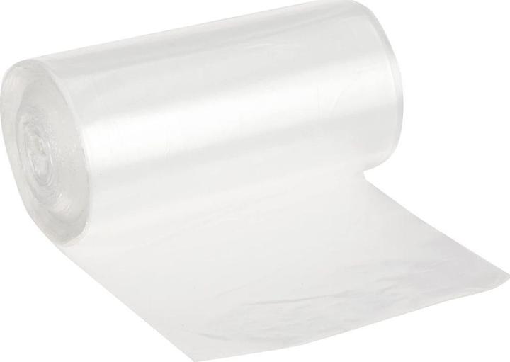 Actual product image Papstar Waste bags (200 x, 35 l)