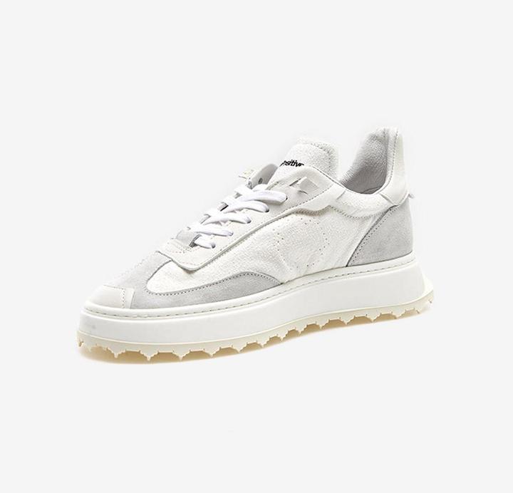 Actual product image BePositive Cuprace Wing - Iconic Canvas (37)
