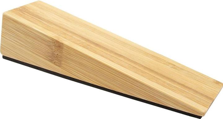 Produktbild Türkeil (1 Stk.)