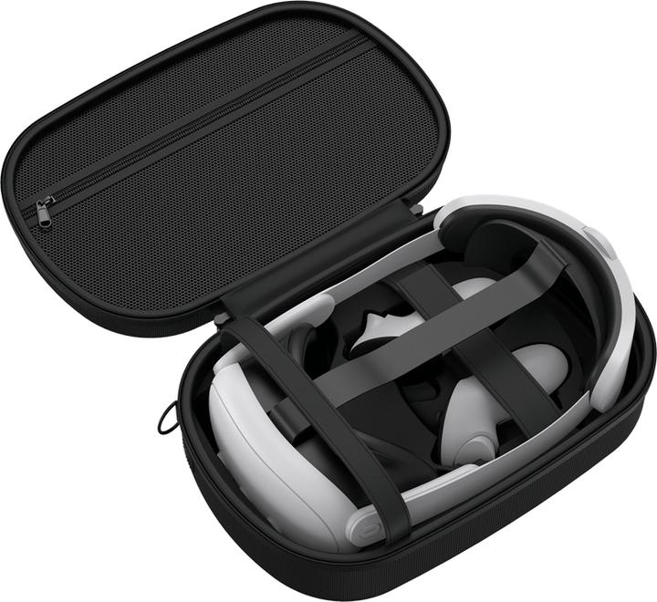 Actual product image Venom VS4207