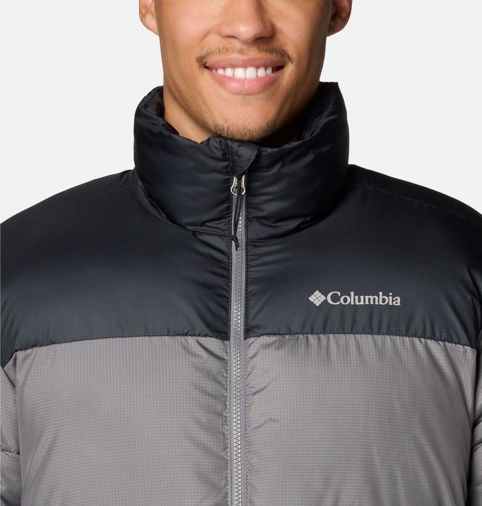 Produktbild Columbia Puffect III Jacke (M)